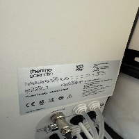 Thermo Barnstead Smart2Pure Pro Water Purification System image 3